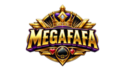 LOGO arti mimpi menang judi slot